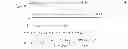 Fig. 09 - Combined wu and chase decoding of cyclic codes