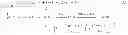 Fig. 22 - Combined wu and chase decoding of cyclic codes