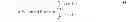 Fig. 33 - Combined wu and chase decoding of cyclic codes
