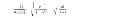 Fig. 40 - Combined wu and chase decoding of cyclic codes