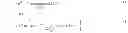 Fig. 41 - Combined wu and chase decoding of cyclic codes