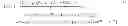 Fig. 43 - Combined wu and chase decoding of cyclic codes