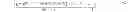 Fig. 47 - Combined wu and chase decoding of cyclic codes