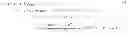 Fig. 48 - Combined wu and chase decoding of cyclic codes