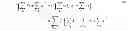 Fig. 63 - Combined wu and chase decoding of cyclic codes