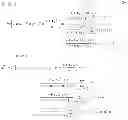 Fig. 64 - Combined wu and chase decoding of cyclic codes