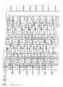 Fig. 09 - MASH sigma-delta modulator and DA converter circuit