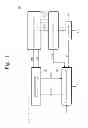 Fig. 02 - Mixed mode analog to digital converter and method of operating the same