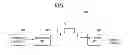 Fig. 06 - Transmitting electric power using electromagnetic waves