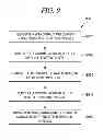 Fig. 08 - Transmitting electric power using electromagnetic waves
