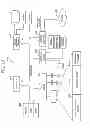 Fig. 09 - Transmitting electric power using electromagnetic waves