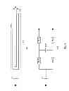 Fig. 07 - Tri-band antenna for noncellular wireless applications