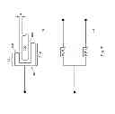 Fig. 08 - Tri-band antenna for noncellular wireless applications