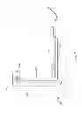 Fig. 09 - Tri-band antenna for noncellular wireless applications