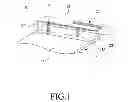 Fig. 02 - Broadband variable antenna device and portable terminal having the same