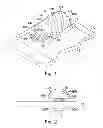 Fig. 02 - RADIOFREQUENCY CIRCUIT ASSEMBLY