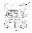 Fig. 02 - Wireless handheld devices, radiation systems and manufacturing methods