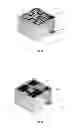 Fig. 07 - Wireless handheld devices, radiation systems and manufacturing methods