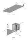 Fig. 09 - Wireless handheld devices, radiation systems and manufacturing methods
