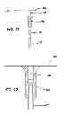 Fig. 07 - Low profile pass-through electrical connector