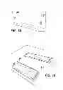 Fig. 09 - Low profile pass-through electrical connector
