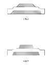 Fig. 02 - Liquid crystal display panel