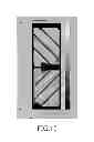 Fig. 09 - Liquid crystal display panel