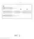 Fig. 02 - CONTROL SYSTEM AND METHOD FOR A DISPLAY