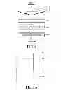 Fig. 04 - Apparatus and method for detecting and handling flexion states of flexible display