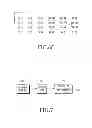 Fig. 07 - Apparatus and method for detecting and handling flexion states of flexible display