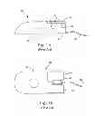 Fig. 02 - CAPACITIVE SENSING DEVICE