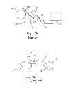 Fig. 03 - CAPACITIVE SENSING DEVICE