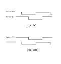 Fig. 04 - CAPACITIVE SENSING DEVICE