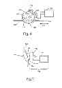 Fig. 08 - CAPACITIVE SENSING DEVICE