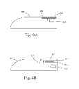 Fig. 09 - CAPACITIVE SENSING DEVICE