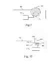 Fig. 10 - CAPACITIVE SENSING DEVICE