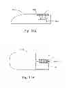 Fig. 11 - CAPACITIVE SENSING DEVICE