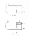 Fig. 12 - CAPACITIVE SENSING DEVICE