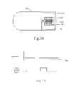 Fig. 15 - CAPACITIVE SENSING DEVICE