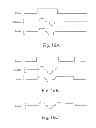 Fig. 16 - CAPACITIVE SENSING DEVICE