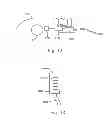Fig. 17 - CAPACITIVE SENSING DEVICE