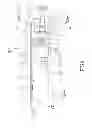 Fig. 08 - Key control device for click pad
