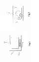 Fig. 09 - METHOD AND APPARATUS FOR HANDWRITING INPUT USING A TOUCHPAD