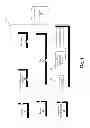Fig. 02 - Generating haptic effects for dynamic events