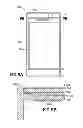 Fig. 07 - Display