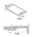 Fig. 08 - Display