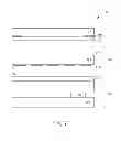 Fig. 07 - FLEXIBLE TOUCH-SENSING DISPLAY PANEL