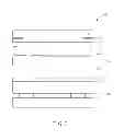 Fig. 08 - FLEXIBLE TOUCH-SENSING DISPLAY PANEL
