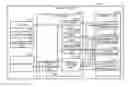 Fig. 01 - Tablet device, and operation receiving method