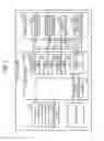 Fig. 02 - Tablet device, and operation receiving method